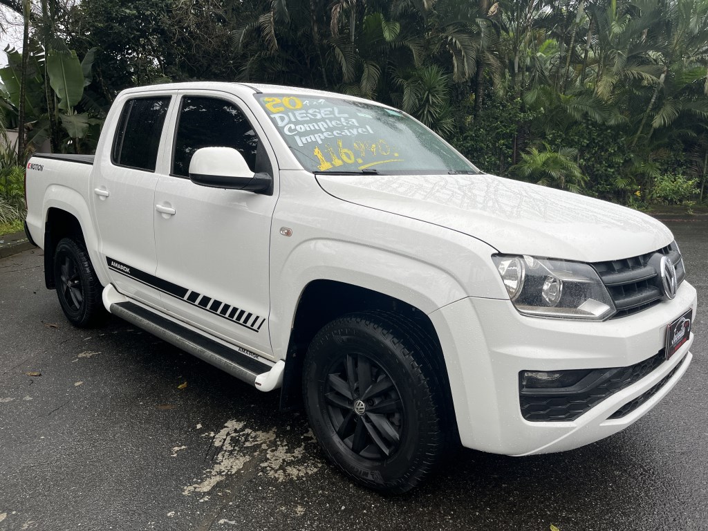 //www.autoline.com.br/carro/volkswagen/amarok-20-cd-comfortline-16v-diesel-4p-4x4-turbo-aut/2020/joinville-sc/24693849