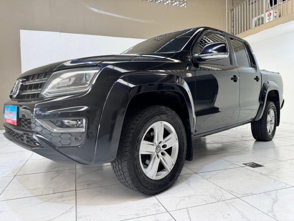 //www.autoline.com.br/carro/volkswagen/amarok-20-cd-highline-16v-diesel-4p-4x4-turbo-automa/2018/rio-de-janeiro-rj/24701875