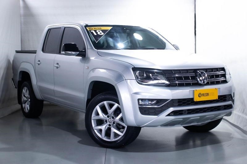 //www.autoline.com.br/carro/volkswagen/amarok-20-cd-highline-16v-diesel-4p-4x4-turbo-automa/2018/guaratingueta-sp/24704195