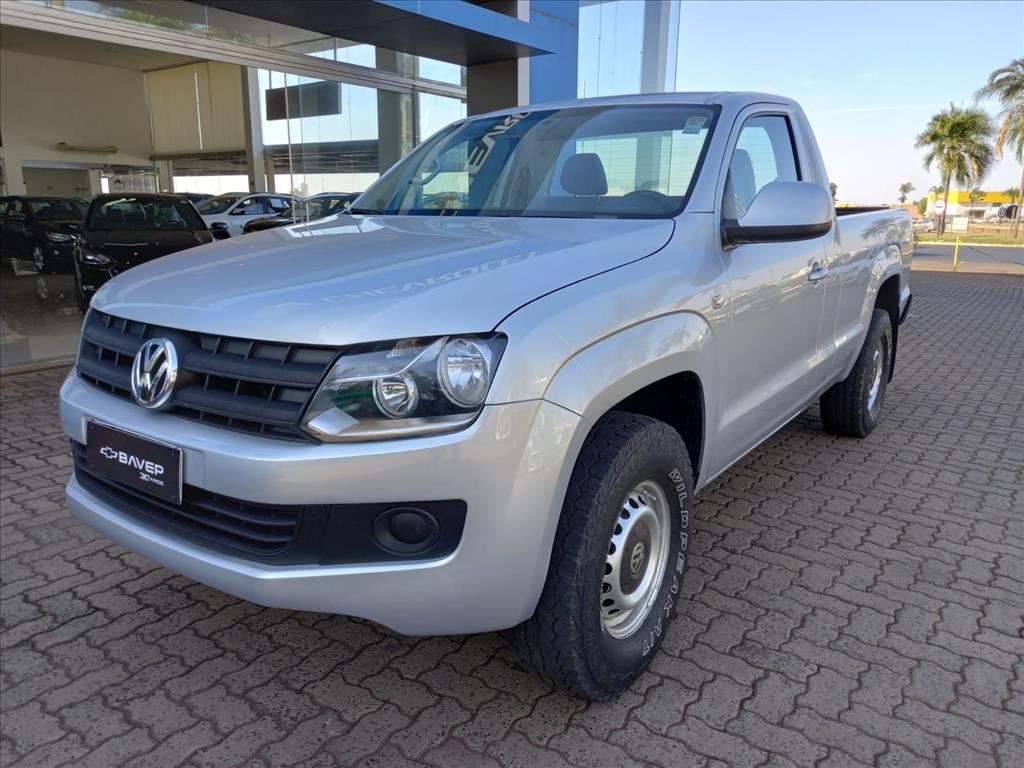 //www.autoline.com.br/carro/volkswagen/amarok-20-cs-s-16v-diesel-2p-4x4-turbo-manual/2015/barretos-sp/24706009