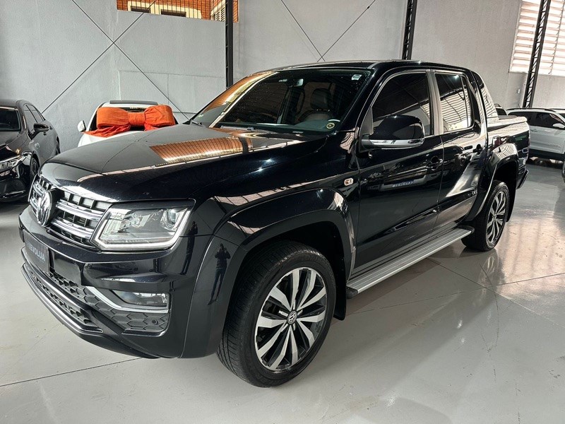 //www.autoline.com.br/carro/volkswagen/amarok-30-cd-extreme-24v-diesel-4p-4x4-turbo-automat/2019/campinas-sp/24710537