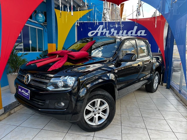 //www.autoline.com.br/carro/volkswagen/amarok-20-cd-trendline-16v-diesel-4p-4x4-turbo-autom/2013/campinas-sp/24720379