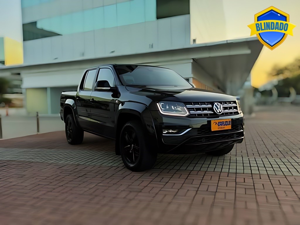 //www.autoline.com.br/carro/volkswagen/amarok-20-cd-highline-16v-diesel-4p-4x4-turbo-automa/2019/rio-de-janeiro-rj/24726359