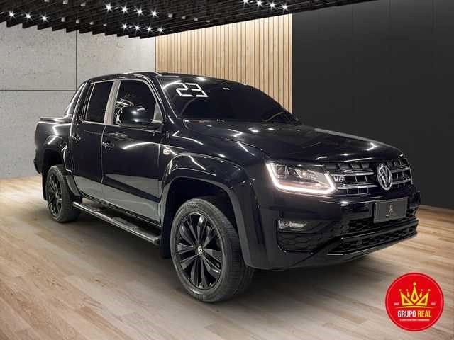 //www.autoline.com.br/carro/volkswagen/amarok-30-cd-extreme-diesel-4p-4x4-turbo-automatico/2023/rio-de-janeiro-rj/24731774