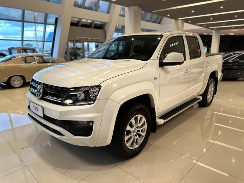 //www.autoline.com.br/carro/volkswagen/amarok-20-cd-comfortline-16v-diesel-4p-4x4-turbo-aut/2019/brasilia-df/24732179