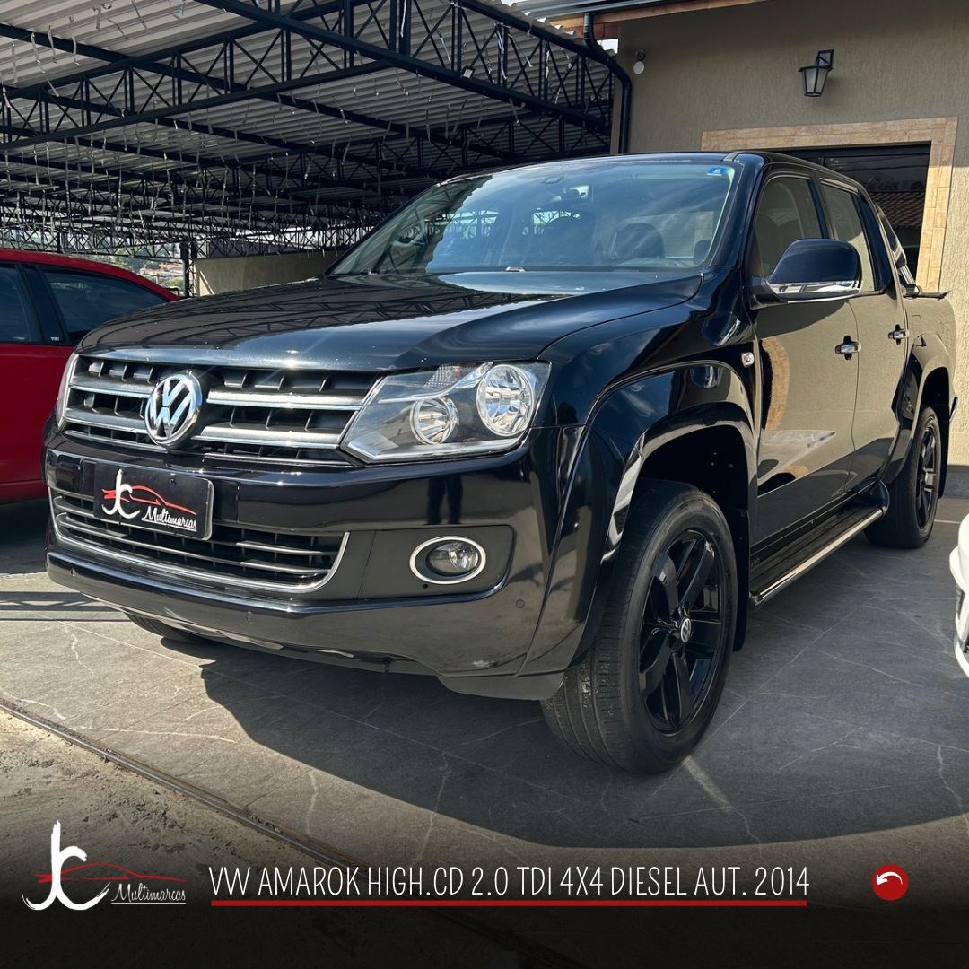 //www.autoline.com.br/carro/volkswagen/amarok-20-cd-highline-16v-diesel-4p-4x4-turbo-automa/2014/vinhedo-sp/24735580