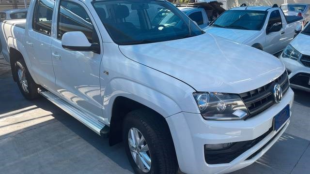 //www.autoline.com.br/carro/volkswagen/amarok-20-cd-se-16v-diesel-4p-4x4-turbo-manual/2018/sao-jose-do-rio-preto-sp/24749505