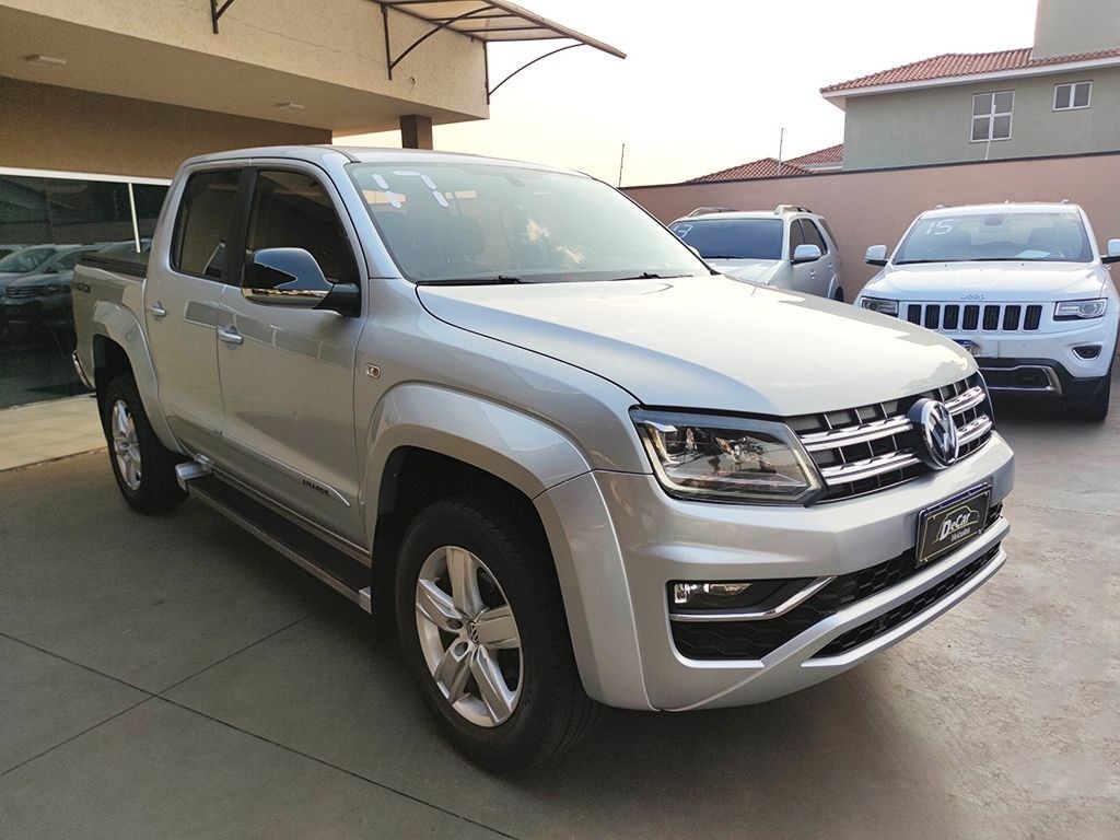 //www.autoline.com.br/carro/volkswagen/amarok-20-cd-highline-16v-diesel-4p-4x4-turbo-automa/2017/ribeirao-preto-sp/24764702