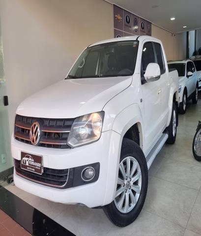//www.autoline.com.br/carro/volkswagen/amarok-20-cd-highline-16v-diesel-4p-4x4-turbo-manual/2013/muriae-mg/24766188