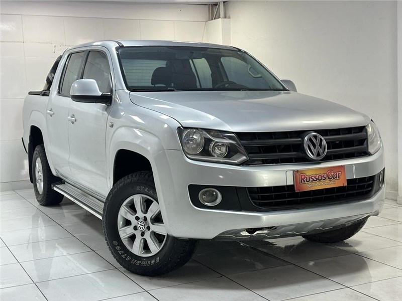 //www.autoline.com.br/carro/volkswagen/amarok-20-cd-s-16v-diesel-4p-4x4-turbo-manual/2013/sao-joao-de-meriti-rj/24788675