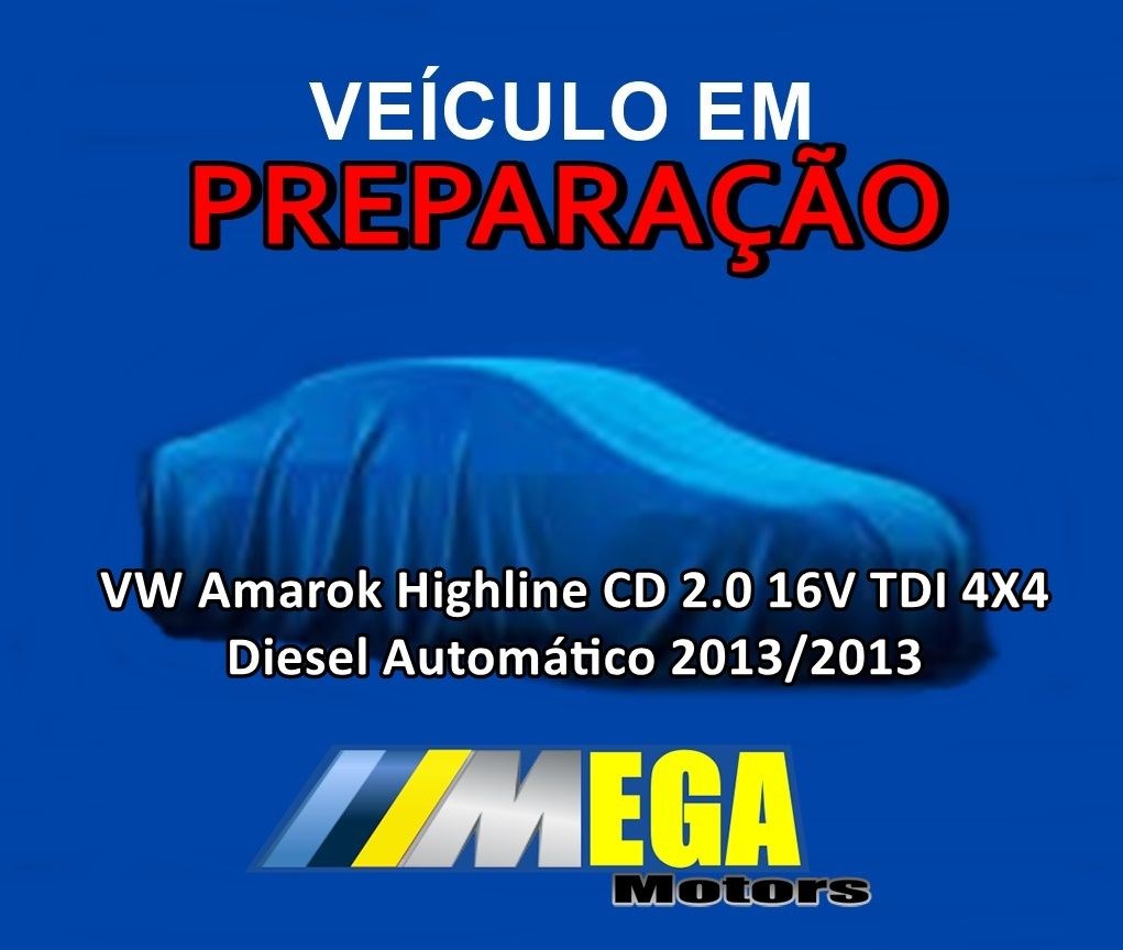 //www.autoline.com.br/carro/volkswagen/amarok-20-cd-highline-16v-diesel-4p-4x4-turbo-automa/2013/campinas-sp/24820455