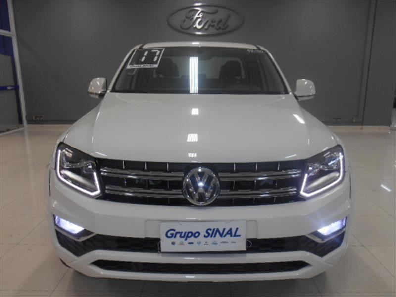 //www.autoline.com.br/carro/volkswagen/amarok-20-cd-highline-16v-diesel-4p-4x4-turbo-automa/2017/sao-caetano-do-sul-sp/24821673