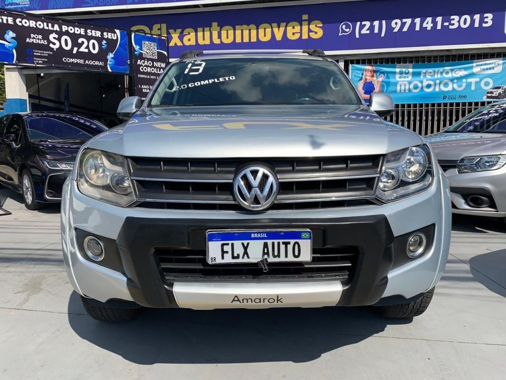 //www.autoline.com.br/carro/volkswagen/amarok-20-cd-trendline-16v-diesel-4p-4x4-turbo-autom/2013/rio-de-janeiro-rj/24823289