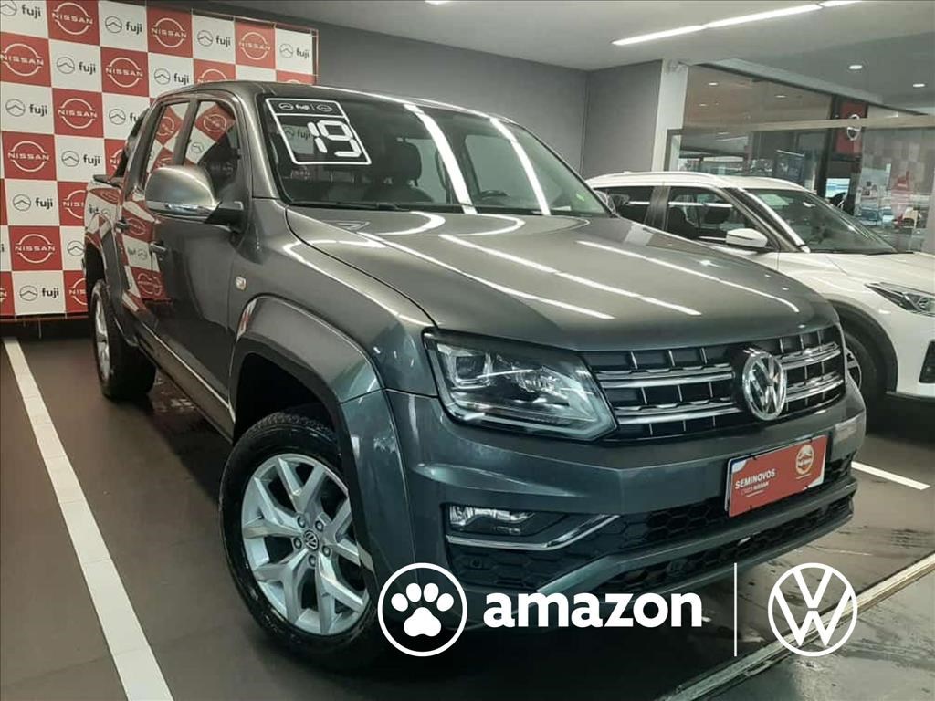 //www.autoline.com.br/carro/volkswagen/amarok-20-cd-highline-16v-diesel-4p-4x4-turbo-automa/2019/sao-paulo-sp/24825610