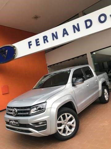 //www.autoline.com.br/carro/volkswagen/amarok-30-cd-extreme-24v-diesel-4p-4x4-turbo-automat/2019/muriae-mg/24839978