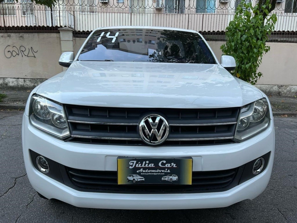 //www.autoline.com.br/carro/volkswagen/amarok-20-cs-s-16v-diesel-2p-4x4-turbo-manual/2014/rio-de-janeiro-rj/24840672