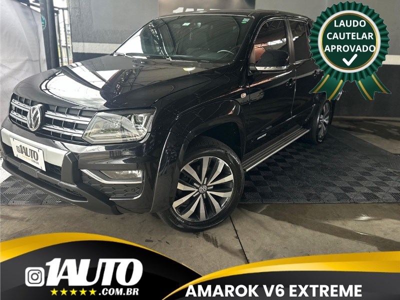 //www.autoline.com.br/carro/volkswagen/amarok-30-cd-extreme-24v-diesel-4p-4x4-turbo-automat/2020/belo-horizonte-mg/24841444