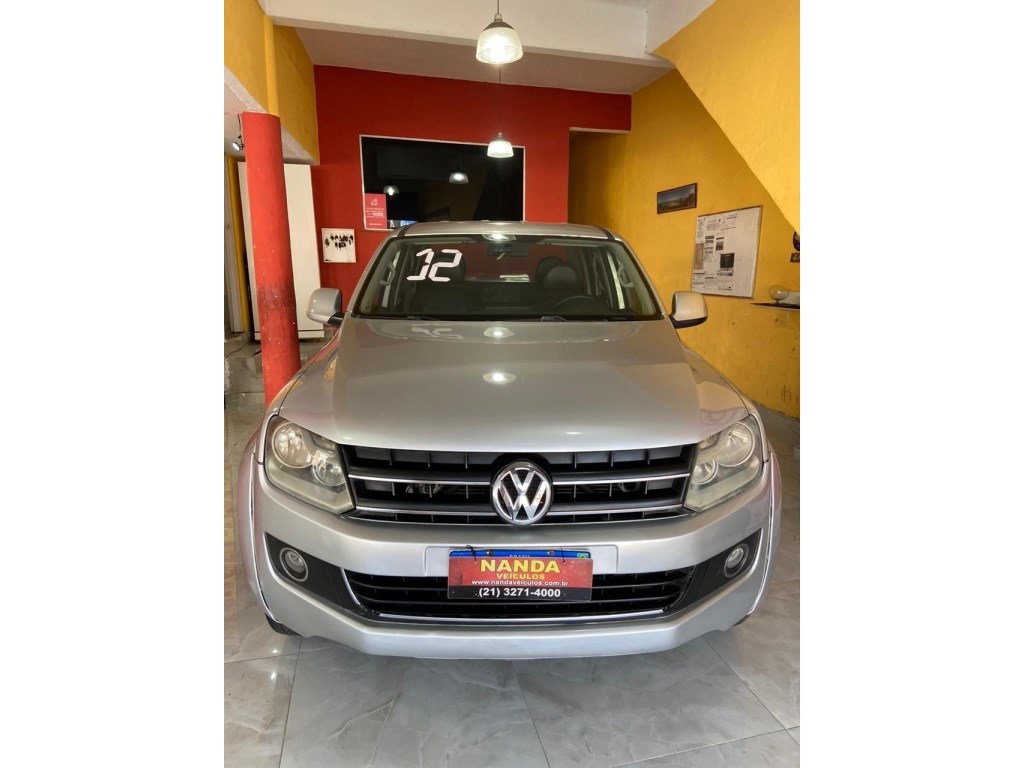 //www.autoline.com.br/carro/volkswagen/amarok-20-cd-highline-16v-diesel-4p-4x4-turbo-manual/2012/rio-de-janeiro-rj/24846878