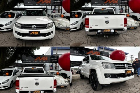 //www.autoline.com.br/carro/volkswagen/amarok-20-cd-highline-16v-diesel-4p-4x4-turbo-automa/2013/gravatai-rs/24867892