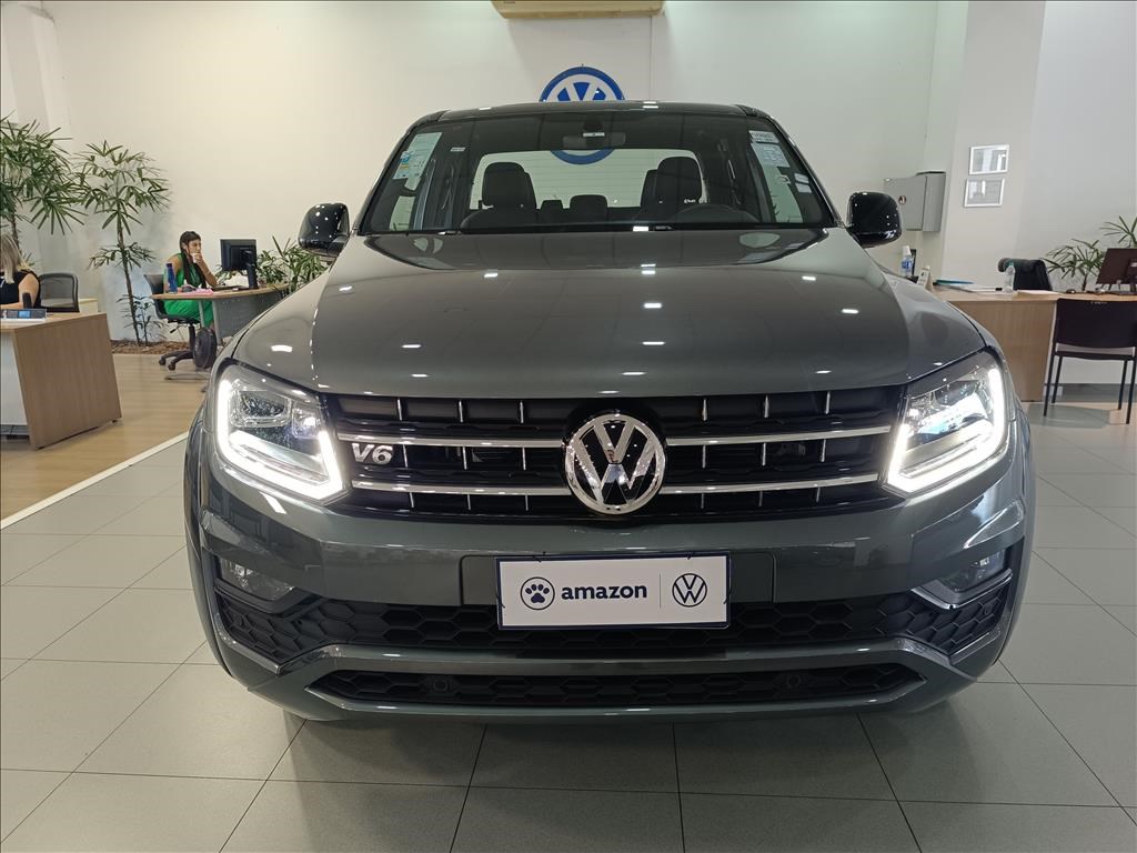 //www.autoline.com.br/carro/volkswagen/amarok-30-cd-extreme-diesel-4p-4x4-turbo-automatico/2023/sao-paulo-sp/24871534
