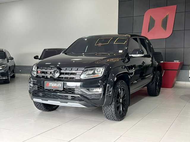 //www.autoline.com.br/carro/volkswagen/amarok-30-cd-extreme-24v-diesel-4p-4x4-turbo-automat/2019/ponta-grossa-pr/24877583