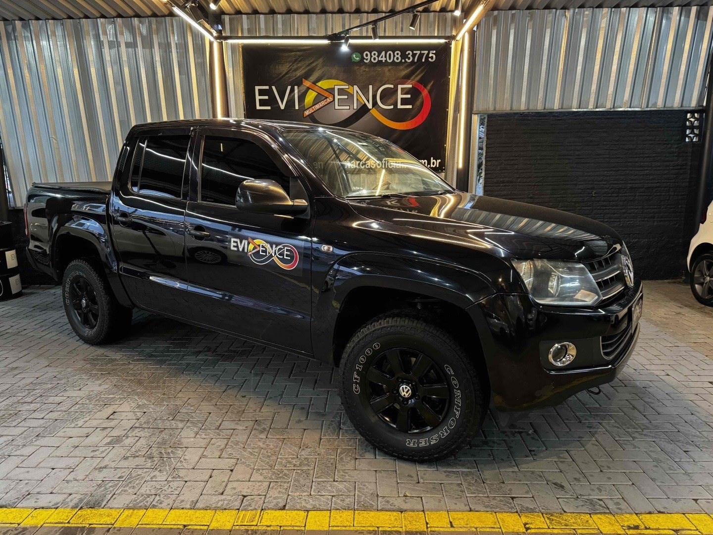 //www.autoline.com.br/carro/volkswagen/amarok-20-cs-s-16v-diesel-2p-4x4-turbo-manual/2012/gravatai-rs/24879545