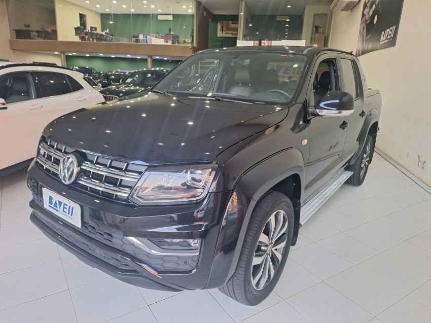 //www.autoline.com.br/carro/volkswagen/amarok-30-cd-extreme-24v-diesel-4p-4x4-turbo-automat/2019/bauru-sp/24882926