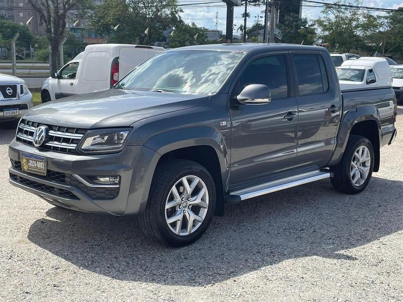 //www.autoline.com.br/carro/volkswagen/amarok-20-cd-highline-16v-diesel-4p-4x4-turbo-automa/2020/curitiba-pr/24884565