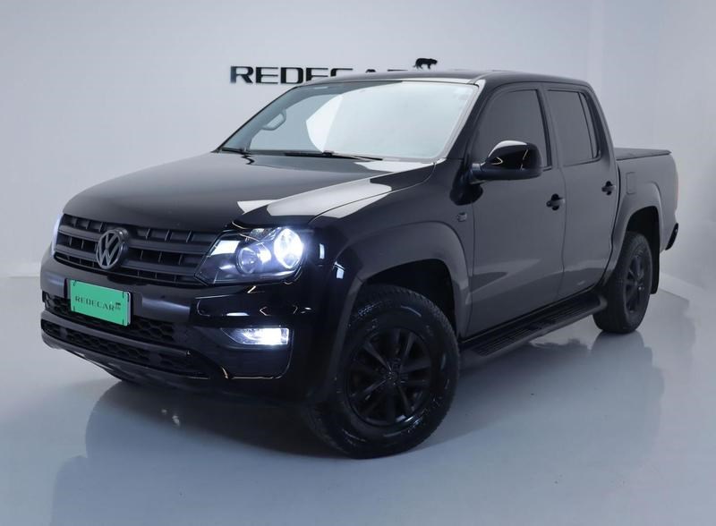 //www.autoline.com.br/carro/volkswagen/amarok-20-cd-se-16v-diesel-4p-4x4-turbo-manual/2018/brasilia-df/24885509