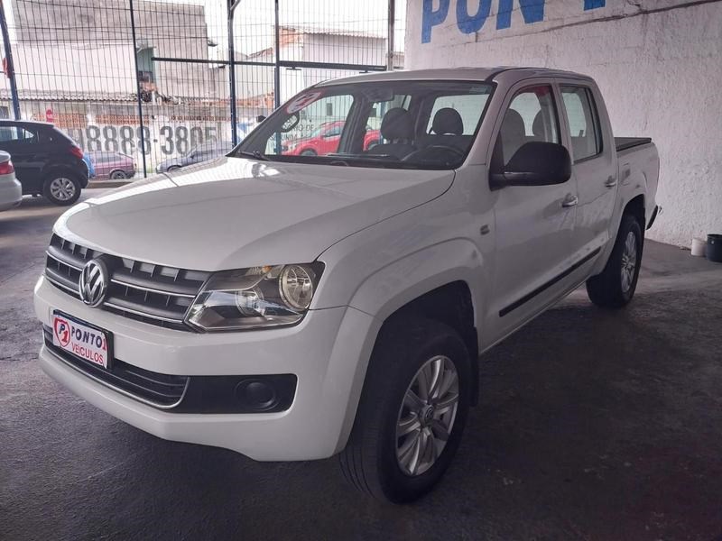 //www.autoline.com.br/carro/volkswagen/amarok-20-cd-s-16v-diesel-4p-turbo-manual/2012/sao-jose-dos-campos-sp/24898834