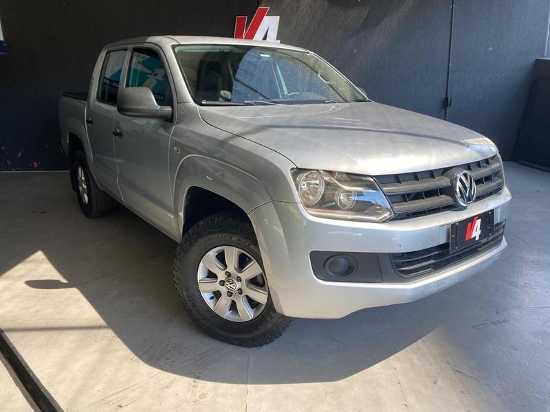 //www.autoline.com.br/carro/volkswagen/amarok-20-cd-se-16v-diesel-4p-4x4-turbo-manual/2013/campo-grande-ms/24900609