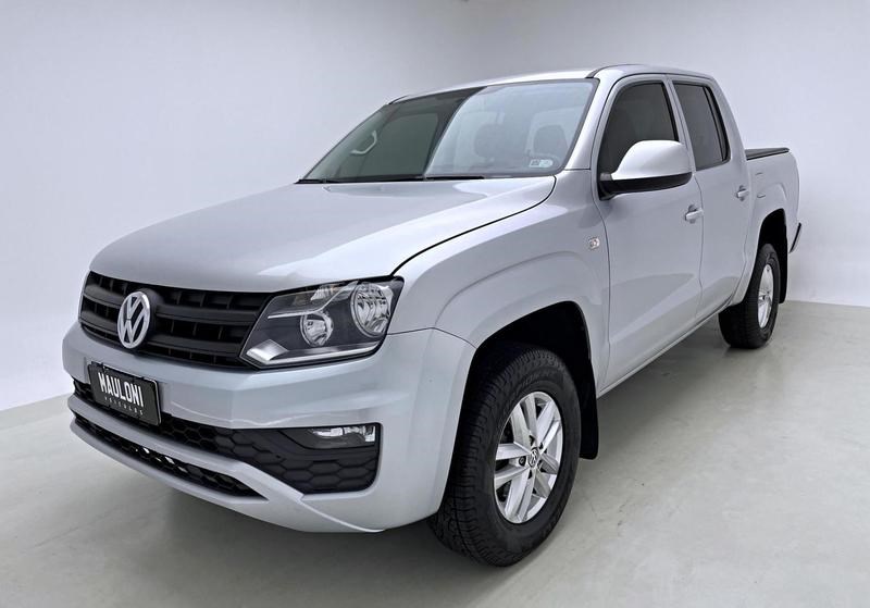 //www.autoline.com.br/carro/volkswagen/amarok-20-cd-se-16v-diesel-4p-4x4-turbo-manual/2018/curitiba-pr/24902448
