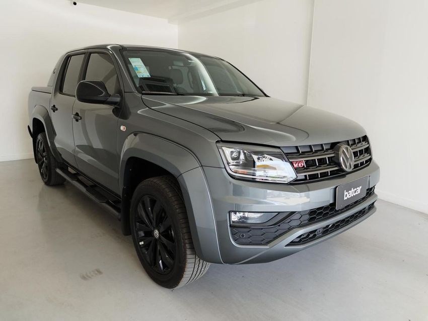 //www.autoline.com.br/carro/volkswagen/amarok-30-cd-extreme-diesel-4p-4x4-turbo-automatico/2023/brasilia-df/24903008