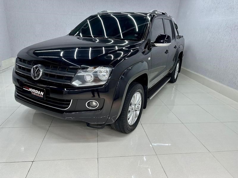 //www.autoline.com.br/carro/volkswagen/amarok-20-cd-highline-16v-diesel-4p-4x4-turbo-automa/2012/curitiba-pr/24909063
