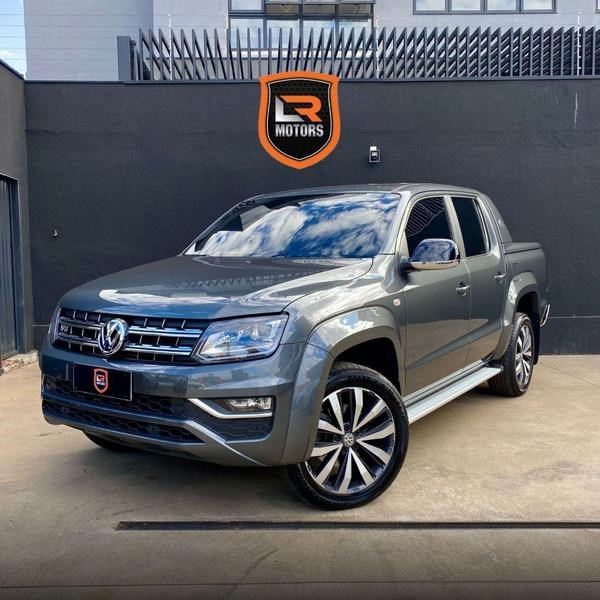 //www.autoline.com.br/carro/volkswagen/amarok-30-cd-extreme-diesel-4p-4x4-turbo-automatico/2023/goiania-go/24909698