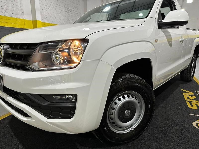//www.autoline.com.br/carro/volkswagen/amarok-20-cs-s-16v-diesel-2p-4x4-turbo-manual/2017/gravatai-rs/24910894