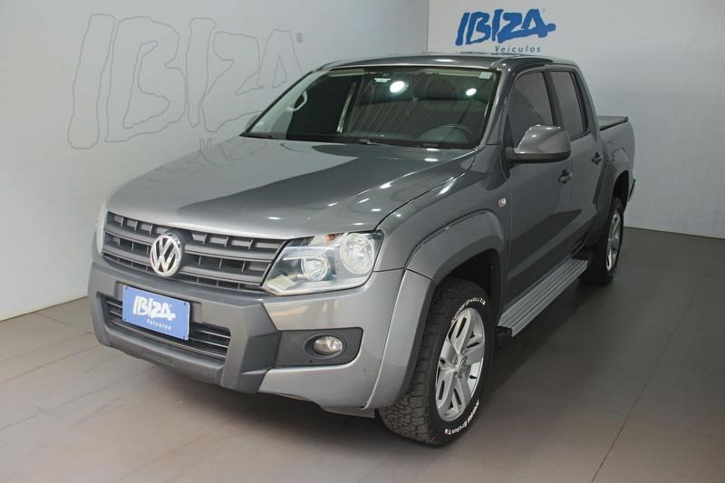 //www.autoline.com.br/carro/volkswagen/amarok-20-cd-highline-16v-diesel-4p-4x4-turbo-automa/2013/uberaba-mg/24913126