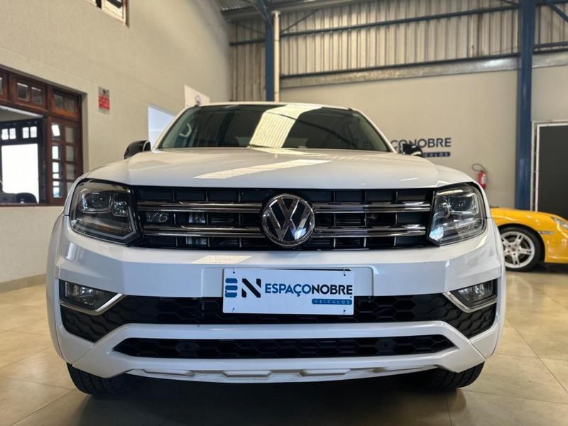 //www.autoline.com.br/carro/volkswagen/amarok-30-cd-highline-24v-diesel-4p-4x4-turbo-automa/2019/curitiba-pr/24917501