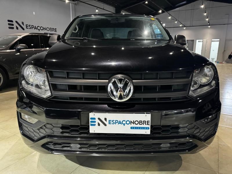 //www.autoline.com.br/carro/volkswagen/amarok-20-cd-se-16v-diesel-4p-4x4-turbo-manual/2019/curitiba-pr/24917514