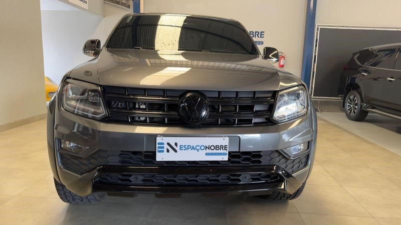 //www.autoline.com.br/carro/volkswagen/amarok-30-cd-extreme-24v-diesel-4p-4x4-turbo-automat/2020/curitiba-pr/24917522