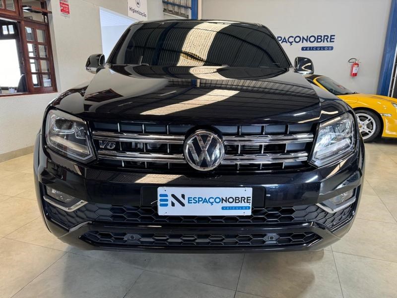 //www.autoline.com.br/carro/volkswagen/amarok-30-cd-highline-24v-diesel-4p-4x4-turbo-automa/2022/curitiba-pr/24917562