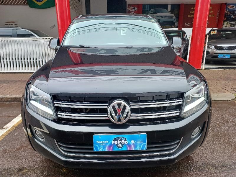 //www.autoline.com.br/carro/volkswagen/amarok-20-cd-highline-16v-diesel-4p-4x4-turbo-automa/2015/cascavel-pr/24918241