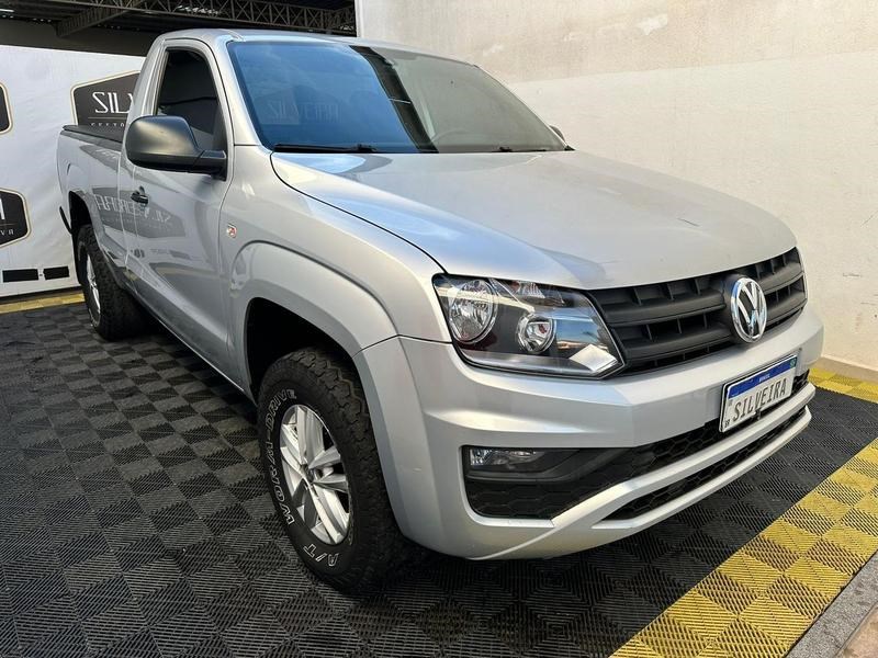 //www.autoline.com.br/carro/volkswagen/amarok-20-cs-s-16v-diesel-2p-4x4-turbo-manual/2018/conceicao-dos-ouros-mg/24919080