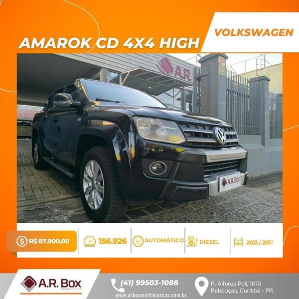 //www.autoline.com.br/carro/volkswagen/amarok-20-cd-highline-16v-diesel-4p-4x4-turbo-automa/2012/curitiba-pr/24919778