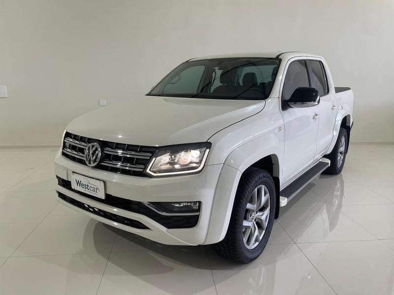 //www.autoline.com.br/carro/volkswagen/amarok-20-cd-highline-16v-diesel-4p-4x4-turbo-automa/2019/curitiba-pr/24919835