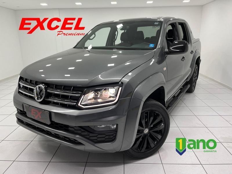 //www.autoline.com.br/carro/volkswagen/amarok-30-cd-extreme-diesel-4p-4x4-turbo-automatico/2023/curitiba-pr/24920661