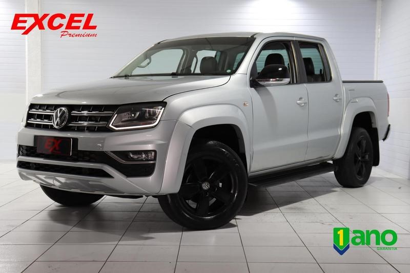 //www.autoline.com.br/carro/volkswagen/amarok-20-cd-highline-16v-diesel-4p-4x4-turbo-automa/2018/curitiba-pr/24920787