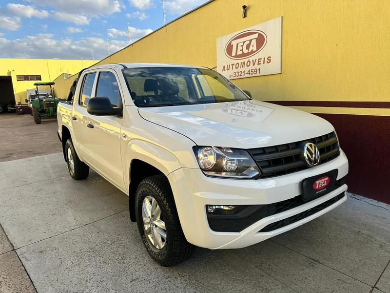 //www.autoline.com.br/carro/volkswagen/amarok-20-cd-se-16v-diesel-4p-4x4-turbo-manual/2020/campo-grande-ms/24921300