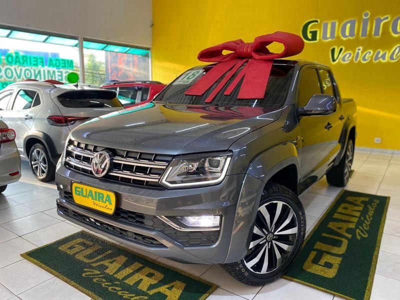 //www.autoline.com.br/carro/volkswagen/amarok-20-cd-highline-16v-diesel-4p-4x4-turbo-automa/2018/sao-paulo-sp/24932893