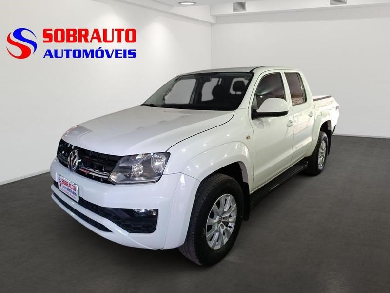 //www.autoline.com.br/carro/volkswagen/amarok-20-cd-comfortline-16v-diesel-4p-4x4-turbo-aut/2019/brasilia-df/24940380